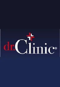 antibacterial-cleaning-hygiene-2